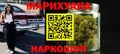 ешки Гагарин