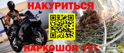 ешки Гагарин