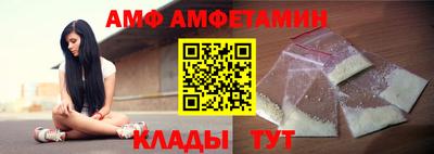 наркотики Гатчина
