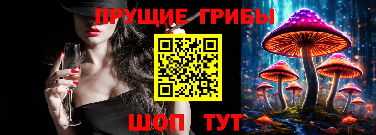 Красноуфимск  закладка  Вход с VPN  Галлюциногенные грибы GOLDEN TEACHER 